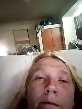 Naked Room kenni4206 