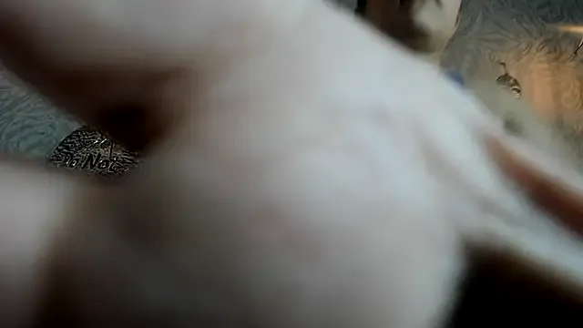 Freechat KEYRA-MILLER- on StripChat