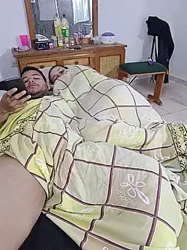 Private Khara_Mel on StripChat