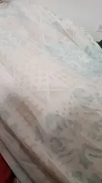 Private Khara_Mel on StripChat