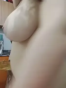 Private Khara_Mel on StripChat