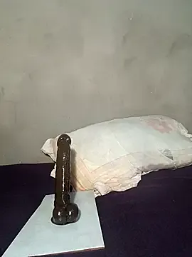 Freechat khetyvile on StripChat