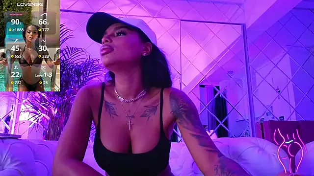 StripChat KimiBrown is Freechat KimiBrown — Freechat on StripChat