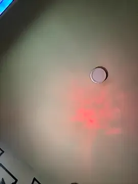 StripChat Kimmymadison- is Freechat Kimmymadison- — My first squirting show