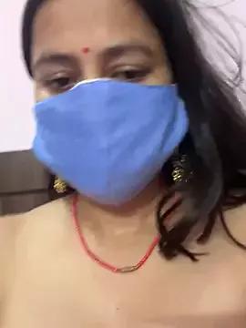 King_ki_sexy_queen from StripChat is Freechat