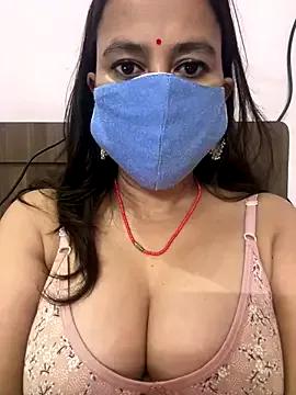 Naked Room King_ki_sexy_queen 