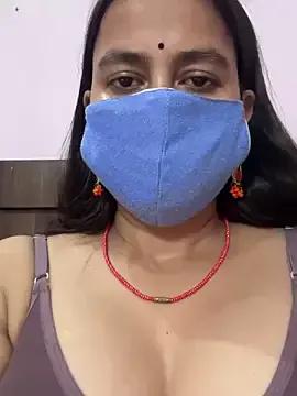 King_ki_sexy_queen from StripChat is Group