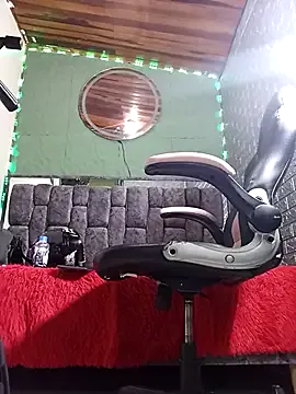 StripChat Kingbigcock23cm is Freechat Kingbigcock23cm — Naked