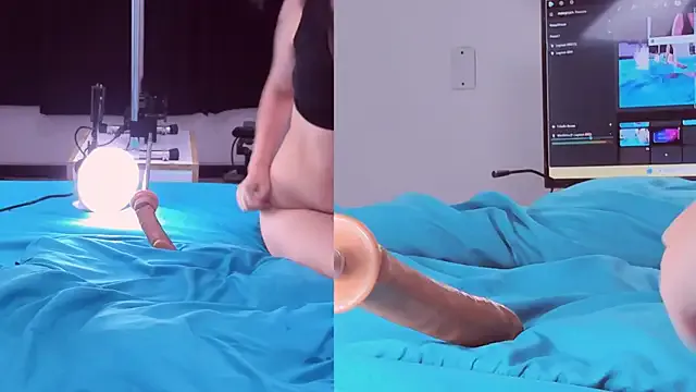 Freechat Kinky_Cloe on StripChat