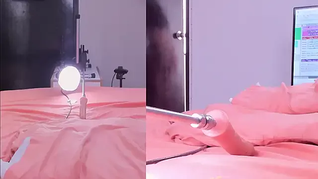 Freechat Kinky_Cloe on StripChat