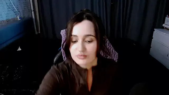 Private KiraYammy on StripChat