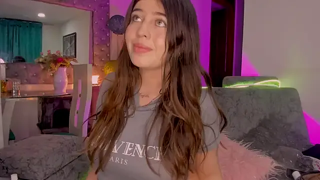 StripChat Kitty_bad1 is Freechat Kitty_bad1 — STRONG ANAL SQUIRT