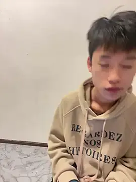 StripChat KK-cuteboy is Freechat KK-cuteboy — Freechat on StripChat