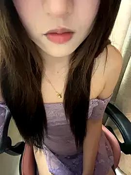 Naked Room kkkiii889 