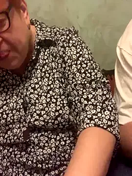 Freechat Klio5678 on StripChat