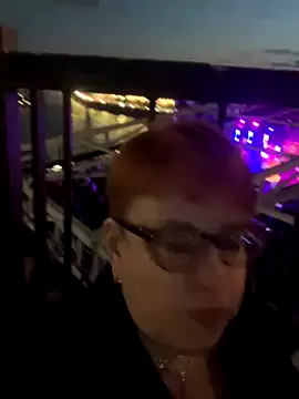 Freechat Klio5678 on StripChat