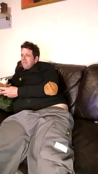 Knuffelstaaff123 — Fuck ass