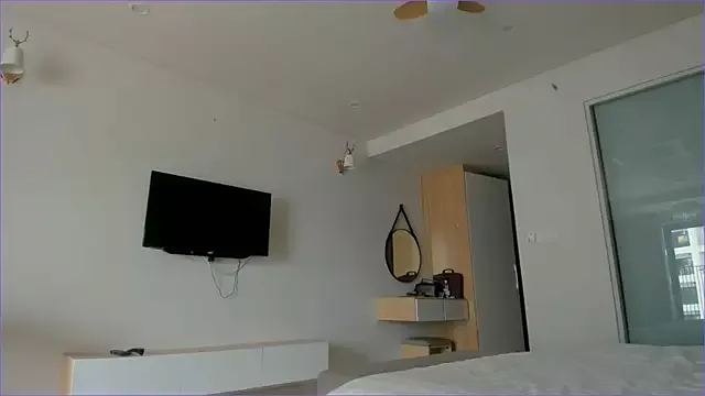 Freechat kokyokka_v on StripChat