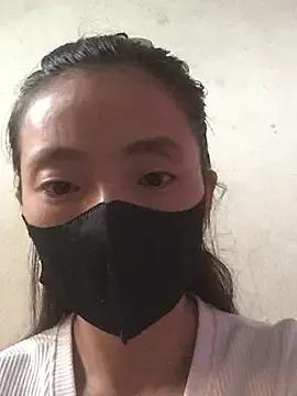 kopop59 from StripChat