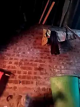 kopop59 from StripChat