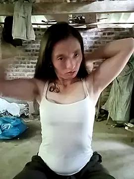 kopop59 from StripChat