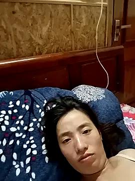 kopop59 from StripChat