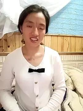 kopop59 from StripChat