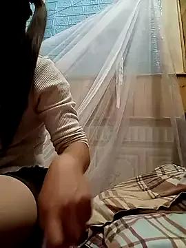 kopop59 from StripChat
