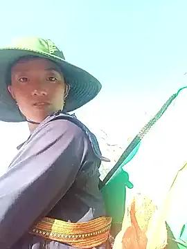 kopop59 from StripChat