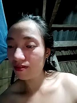 kopop59 from StripChat