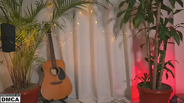 Freechat Kore_Persephone on StripChat