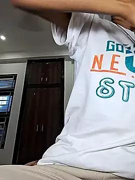 Kumkum_07 from StripChat
