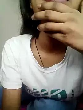 Kumkum_07 from StripChat