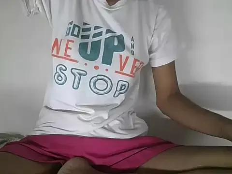 Kumkum_07 from StripChat