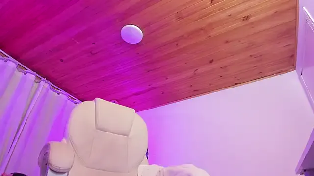 Freechat kurito_ on StripChat