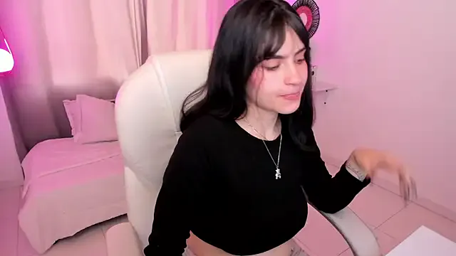 Freechat kurito_ on StripChat