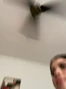 Freechat Kuromy_x on StripChat