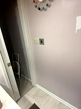 StripChat KY_Sir35 is Freechat KY_Sir35 — pay these bills