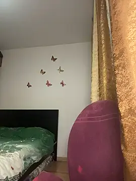 Kyliee_Adams — sloppybjmy fav tip 111 222 333 444