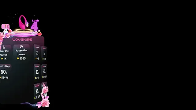 Freechat Kyoko_Bms on StripChat