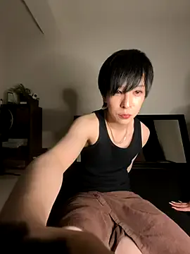 Group Kyokon_King on StripChat