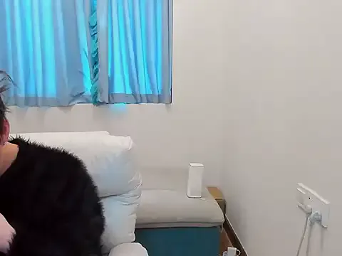 StripChat L1kuto is Freechat L1kuto —