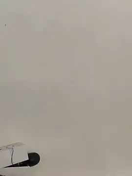 Freechat La-Gatiita-trans on StripChat