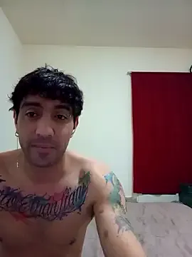 StripChat Labellasex is Freechat Labellasex — La bestia me termina en la cara