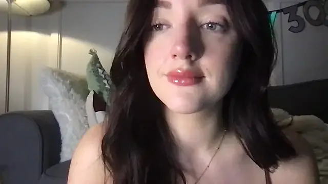 StripChat laceyjames24 is Freechat laceyjames24 — 12 inch dildo