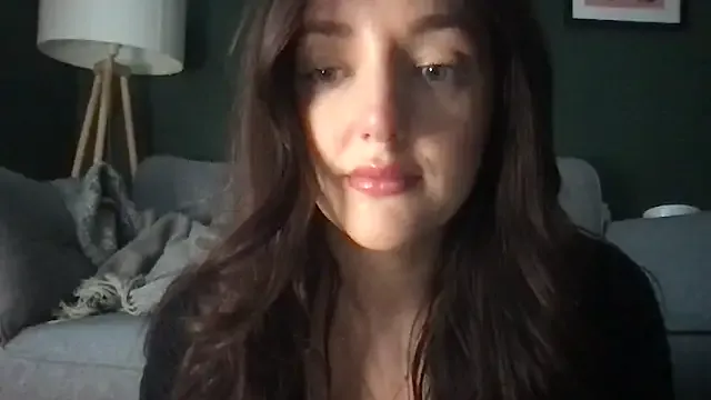 StripChat laceyjames24 is Freechat laceyjames24 — 12 inch dildo