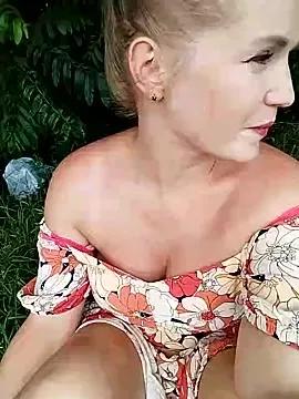 Naked Room Lady__Maria 