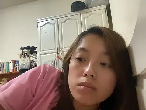 Naked Room ladypaggy 