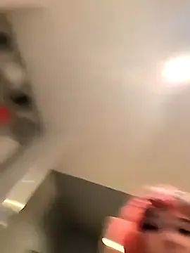 Group LadyRochester on StripChat