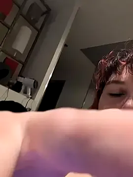 StripChat LadyRochester is Freechat LadyRochester — TOPLESS